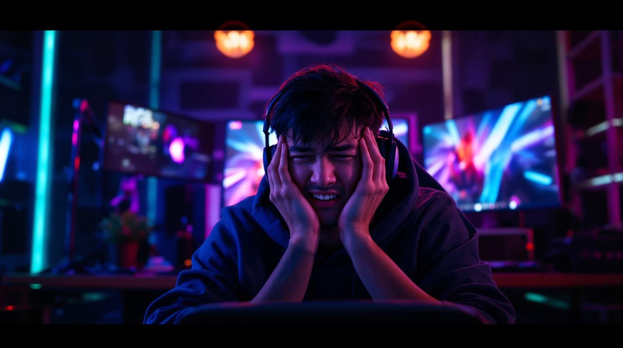 杨紫和李现一起吃瓜互动引热议 这是公开恋情了吗