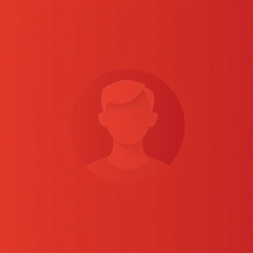 杨紫和李现一起吃瓜互动引热议 这是公开恋情了吗