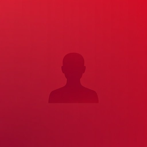 网络热门事件背后揭秘娱乐圈和网络吃瓜表情的奇特融合